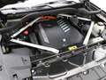 BMW X5 xDrive45e High Exe Hybrid Zwart - thumbnail 4