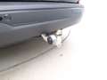BMW X5 xDrive45e High Exe Hybrid Zwart - thumbnail 24