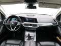 BMW X5 xDrive45e High Exe Hybrid Zwart - thumbnail 13