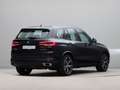 BMW X5 xDrive45e High Exe Hybrid Zwart - thumbnail 9