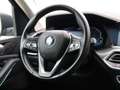 BMW X5 xDrive45e High Exe Hybrid Zwart - thumbnail 2