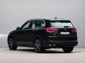 BMW X5 xDrive45e High Exe Hybrid Zwart - thumbnail 11
