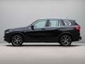 BMW X5 xDrive45e High Exe Hybrid Zwart - thumbnail 12