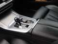 BMW X5 xDrive45e High Exe Hybrid Zwart - thumbnail 17