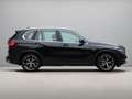 BMW X5 xDrive45e High Exe Hybrid Zwart - thumbnail 8