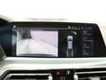 BMW X5 xDrive45e High Exe Hybrid Zwart - thumbnail 23