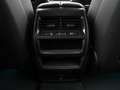 BMW X5 xDrive45e High Exe Hybrid Zwart - thumbnail 18