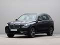 BMW X5 xDrive45e High Exe Hybrid Zwart - thumbnail 1