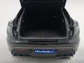 Porsche Macan 4S Noir - thumbnail 30