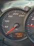 Porsche Boxster Boxster Silber - thumbnail 5