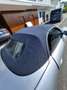 Porsche Boxster Boxster Silber - thumbnail 9