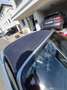 Porsche Boxster Boxster Silber - thumbnail 10