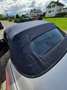 Porsche Boxster Boxster Silber - thumbnail 7