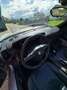 Porsche Boxster Boxster Silber - thumbnail 6