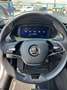Skoda Octavia 2.0 Executive DSG 150cv Blanc - thumbnail 14