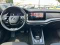 Skoda Octavia 2.0 Executive DSG 150cv Blanc - thumbnail 12