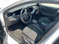 Skoda Octavia 2.0 Executive DSG 150cv Blanc - thumbnail 10