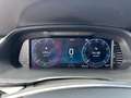 Skoda Octavia 2.0 Executive DSG 150cv Blanc - thumbnail 15