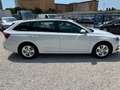 Skoda Octavia 2.0 Executive DSG 150cv Blanc - thumbnail 7