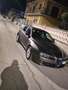 Alfa Romeo 159 1.9 jtdm 16v Progression 150cv - thumbnail 2