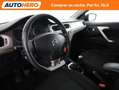 Citroen C-Elysée 1.6BlueHDi Shine 100 Gris - thumbnail 12