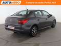 Citroen C-Elysée 1.6BlueHDi Shine 100 Grau - thumbnail 6