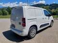 Fiat Doblo Doblo Kastenwagen BlueHDi, 2x SCHIEBETÜR Weiß - thumbnail 3