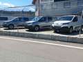 Fiat Doblo Kastenwagen BlueHDi, 2x SCHIEBETÜR Weiß - thumbnail 7