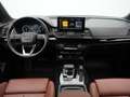 Audi Q5 40 TFSI Advanced edition | Leder | Elek. Stoelen | Gris - thumbnail 12