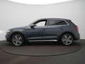 Audi Q5 40 TFSI Advanced edition | Leder | Elek. Stoelen | Gris - thumbnail 8