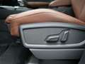 Audi Q5 40 TFSI Advanced edition | Leder | Elek. Stoelen | Gris - thumbnail 35