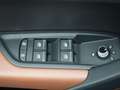 Audi Q5 40 TFSI Advanced edition | Leder | Elek. Stoelen | Gris - thumbnail 32