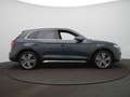 Audi Q5 40 TFSI Advanced edition | Leder | Elek. Stoelen | Gris - thumbnail 4
