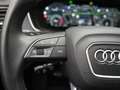 Audi Q5 40 TFSI Advanced edition | Leder | Elek. Stoelen | Gris - thumbnail 16
