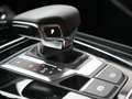Audi Q5 40 TFSI Advanced edition | Leder | Elek. Stoelen | Gris - thumbnail 28