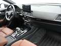 Audi Q5 40 TFSI Advanced edition | Leder | Elek. Stoelen | Gris - thumbnail 38