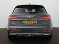 Audi Q5 40 TFSI Advanced edition | Leder | Elek. Stoelen | Gris - thumbnail 6