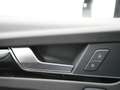 Audi Q5 40 TFSI Advanced edition | Leder | Elek. Stoelen | Gris - thumbnail 31