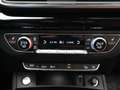 Audi Q5 40 TFSI Advanced edition | Leder | Elek. Stoelen | Gris - thumbnail 26