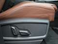 Audi Q5 40 TFSI Advanced edition | Leder | Elek. Stoelen | Gris - thumbnail 36