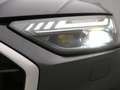 Audi Q5 40 TFSI Advanced edition | Leder | Elek. Stoelen | Gris - thumbnail 49