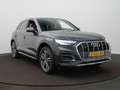 Audi Q5 40 TFSI Advanced edition | Leder | Elek. Stoelen | Gris - thumbnail 3
