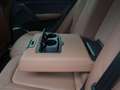 Audi Q5 40 TFSI Advanced edition | Leder | Elek. Stoelen | Gris - thumbnail 41