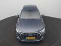 Audi Q5 40 TFSI Advanced edition | Leder | Elek. Stoelen | Gris - thumbnail 11