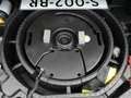 Audi Q5 40 TFSI Advanced edition | Leder | Elek. Stoelen | Gris - thumbnail 46