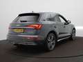 Audi Q5 40 TFSI Advanced edition | Leder | Elek. Stoelen | Gris - thumbnail 5
