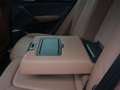 Audi Q5 40 TFSI Advanced edition | Leder | Elek. Stoelen | Gris - thumbnail 40