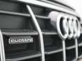 Audi Q5 40 TFSI Advanced edition | Leder | Elek. Stoelen | Gris - thumbnail 48