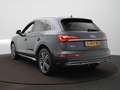 Audi Q5 40 TFSI Advanced edition | Leder | Elek. Stoelen | Gris - thumbnail 7