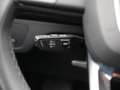 Audi Q5 40 TFSI Advanced edition | Leder | Elek. Stoelen | Gris - thumbnail 18